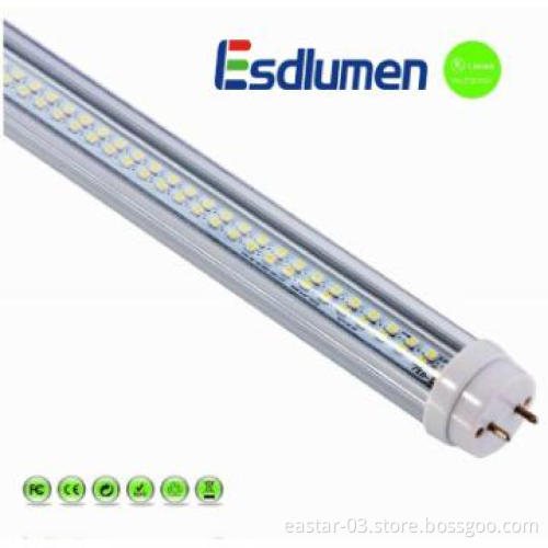 Esdlumen 2012 new LED T10 Tube light